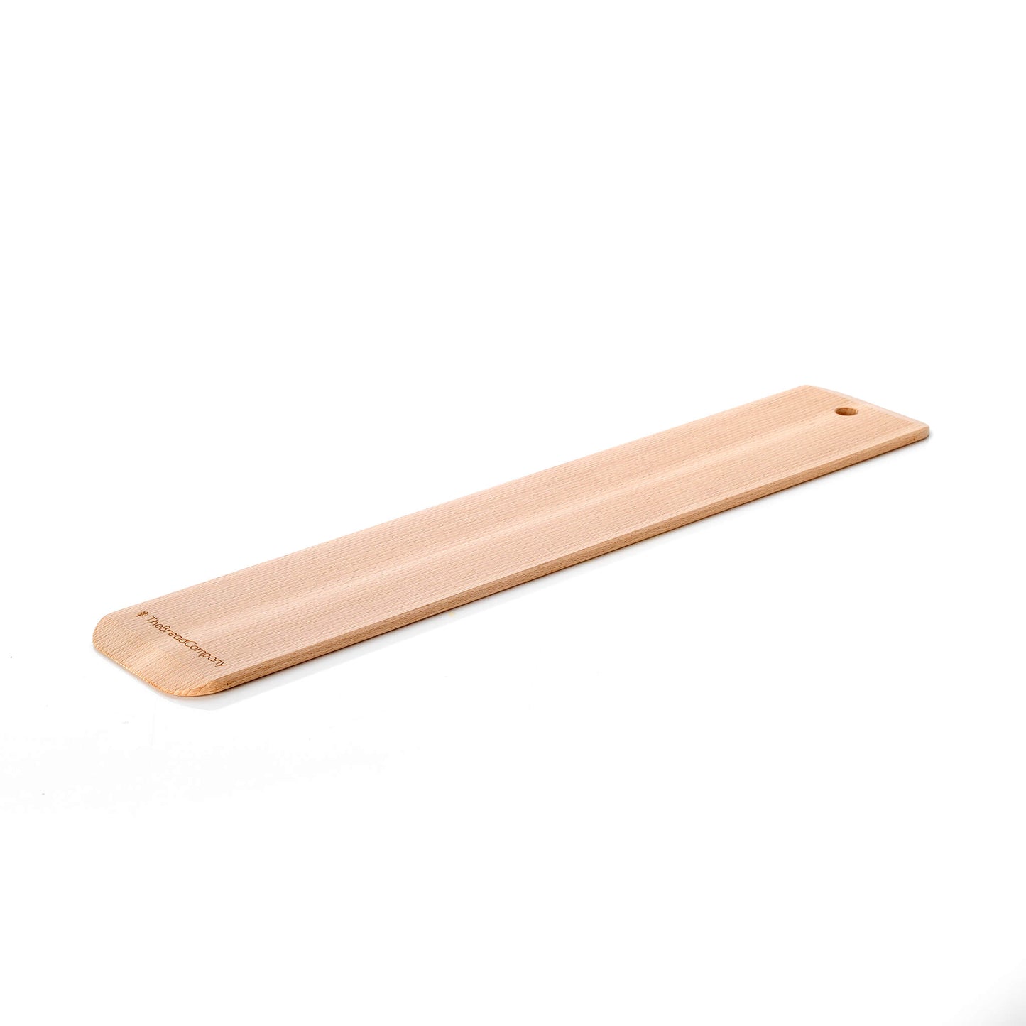 Baguette Flipping Board 60cm