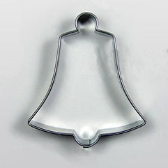 Christmas Assorted Biscuit, Gingerbread, Cookie Cutters