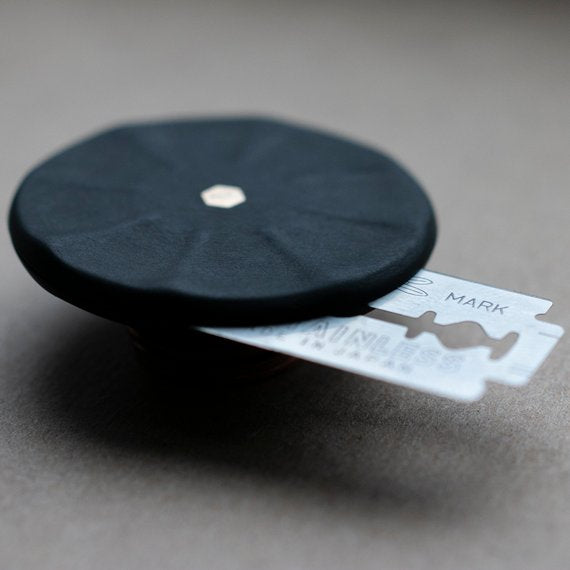 Wire Monkey UFO Corbeau Lame or Grignette