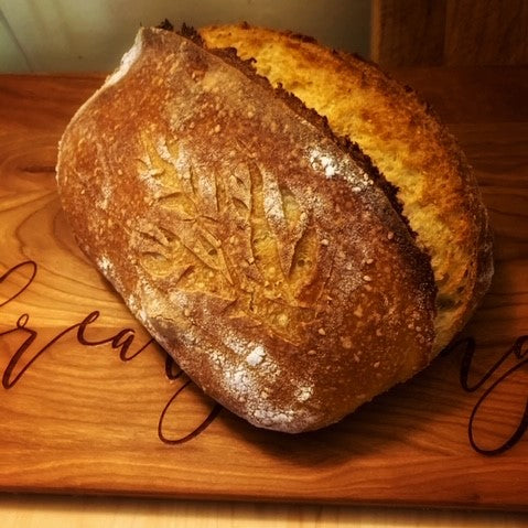 Falcon 26cm Round Roaster