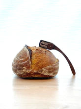 Wire Monkey Goose Lame or Grignette