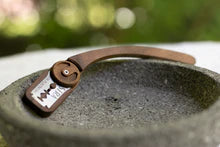 Wire Monkey Goose Lame or Grignette