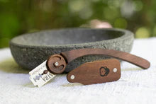 Wire Monkey Goose Lame or Grignette