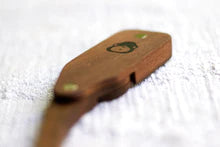 Wire Monkey Goose Lame or Grignette