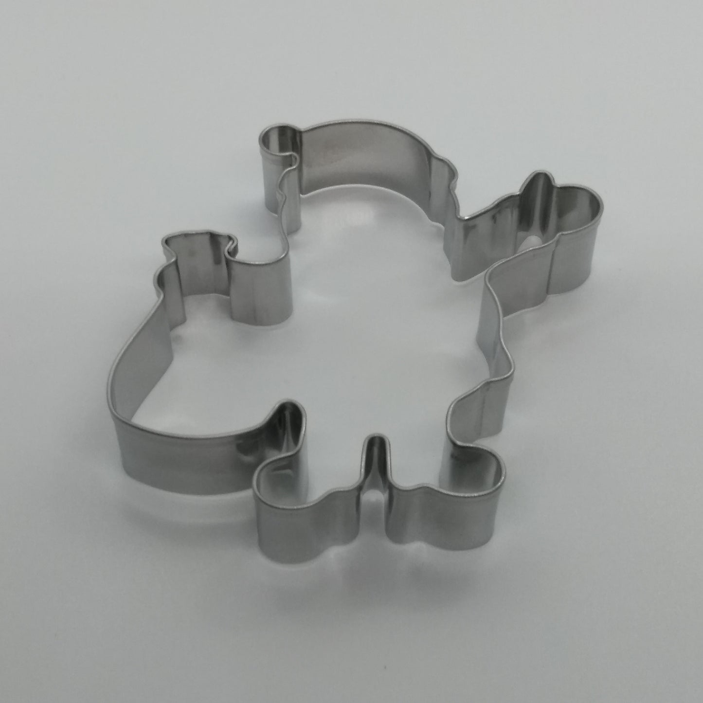 Christmas Assorted Biscuit, Gingerbread, Cookie Cutters