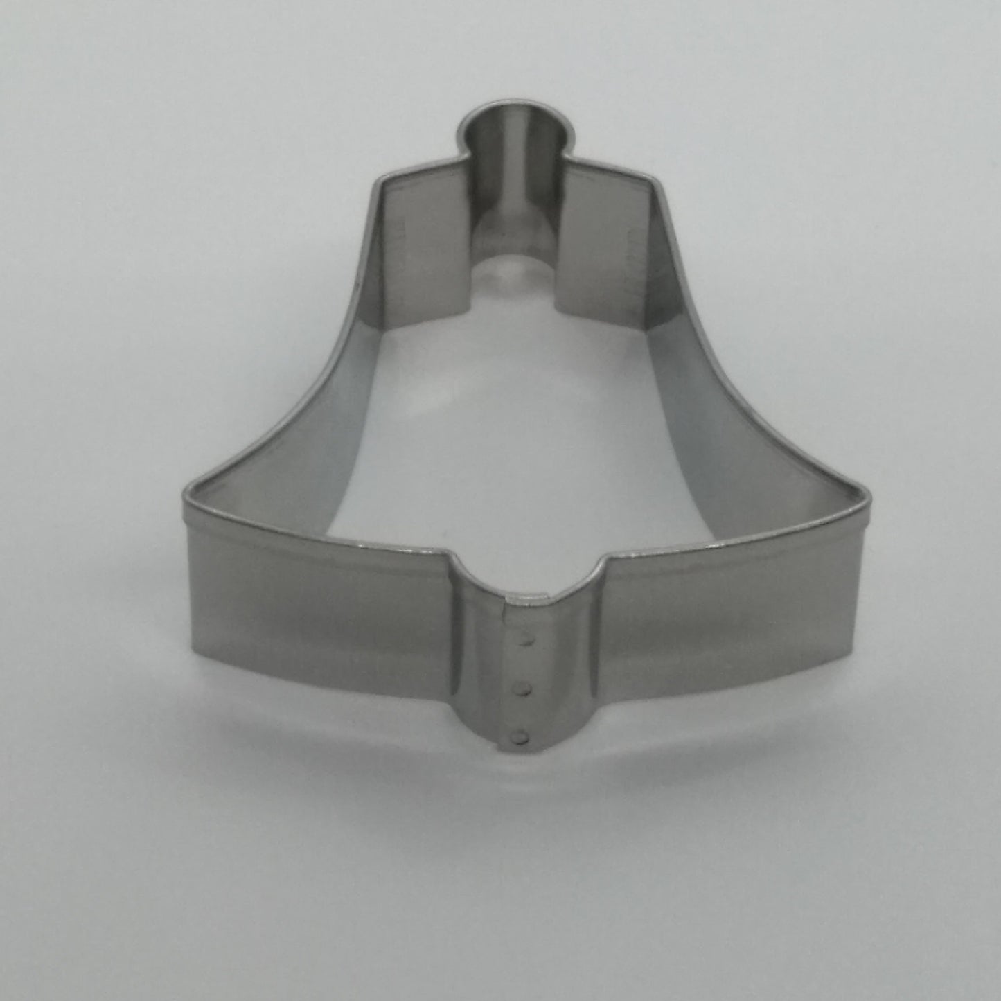 Christmas Assorted Biscuit, Gingerbread, Cookie Cutters