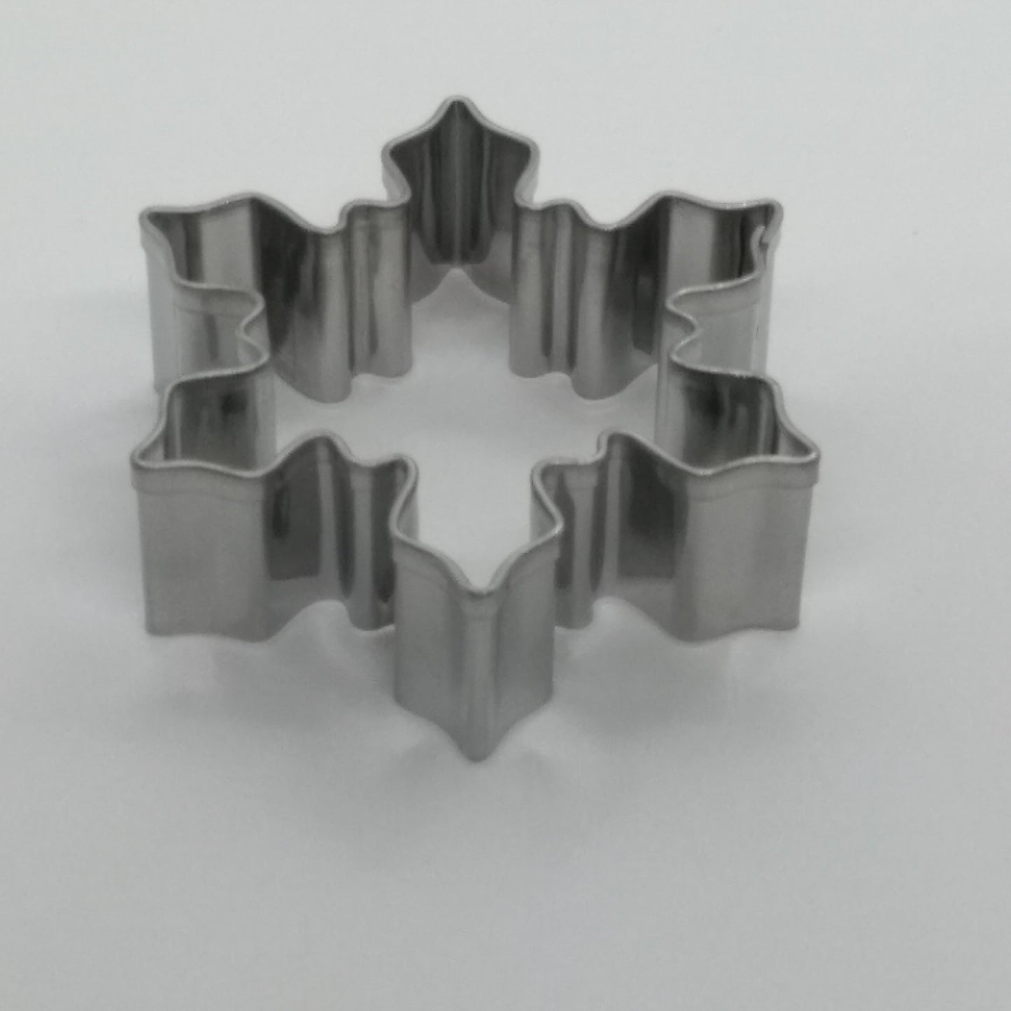 Christmas Assorted Biscuit, Gingerbread, Cookie Cutters