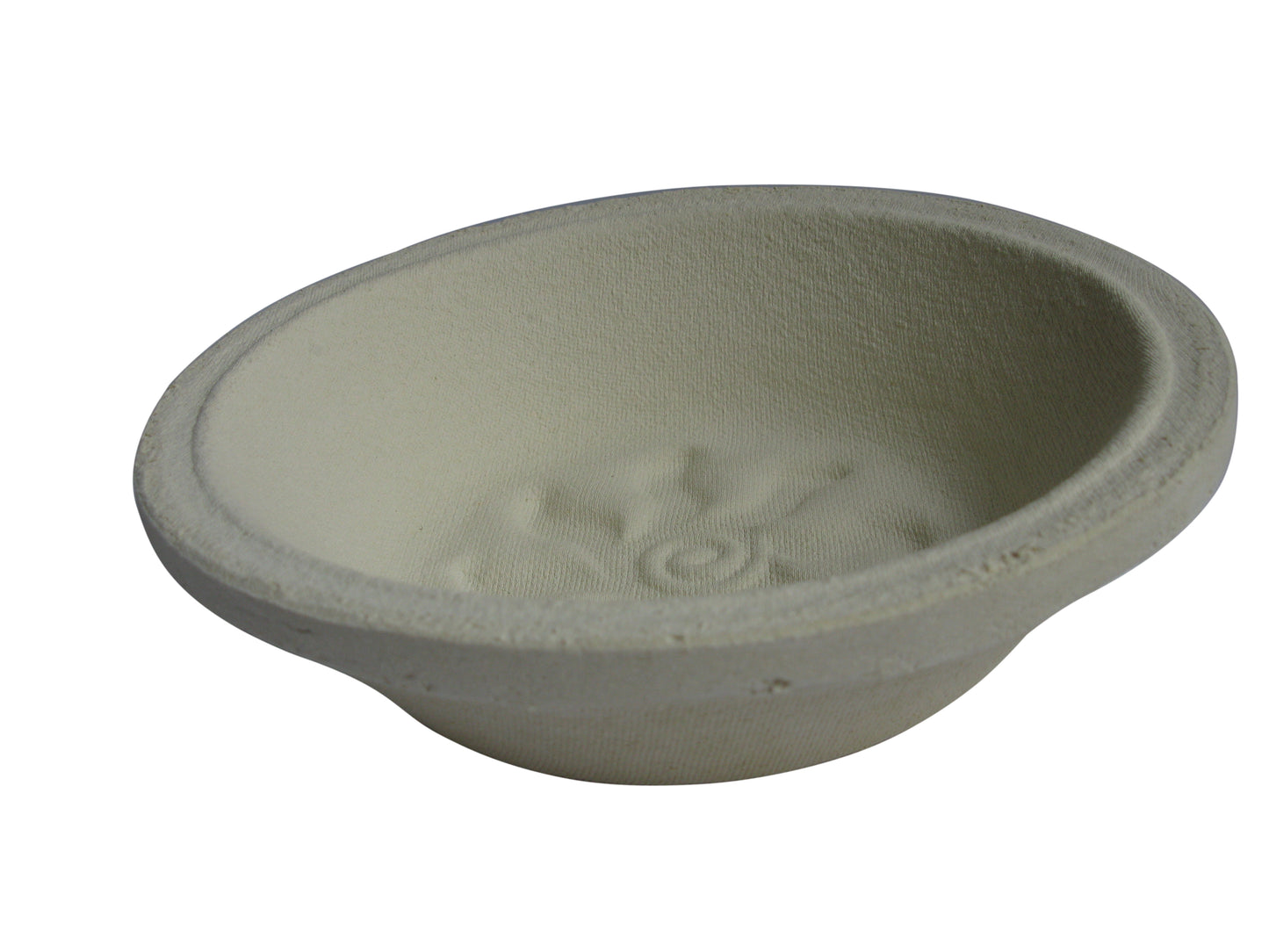 Round "Sun-Flower" 1Kg German-made Banneton, Brotform or Proving Basket