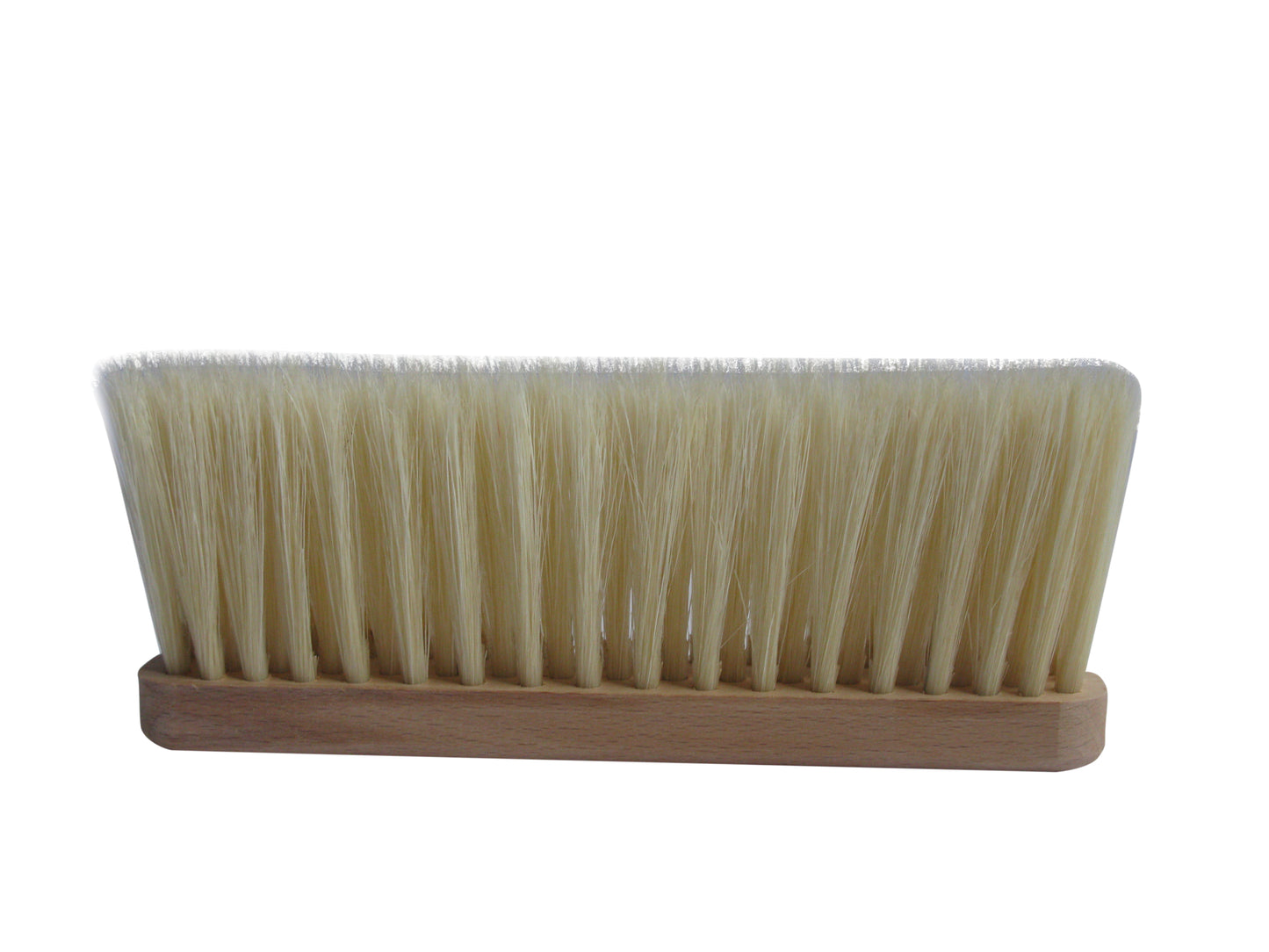Flour Broom