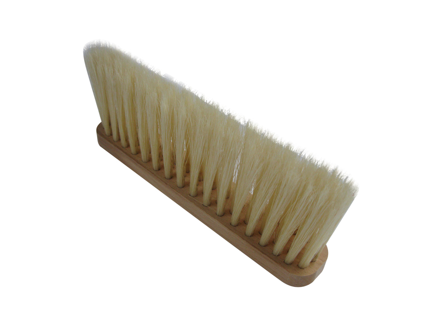 Flour Broom