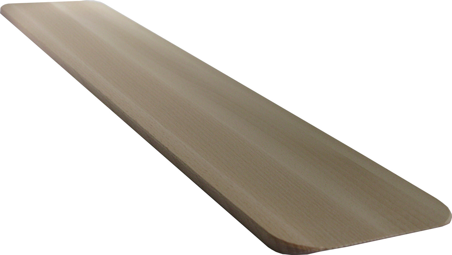 Baguette Flipping Board 60cm
