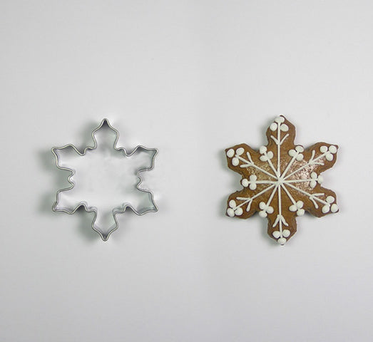 Christmas Assorted Biscuit, Gingerbread, Cookie Cutters