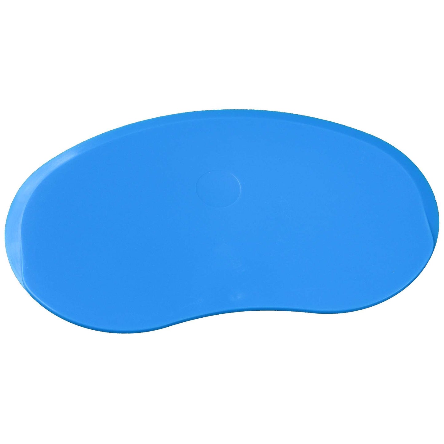 Plastic Dough Scraper / Bowl Scraper