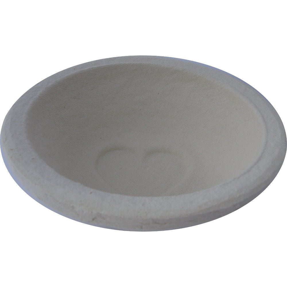 750g Valentine's Heart Woodpulp Banneton
