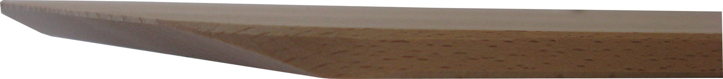 Baguette Flipping Board 60cm