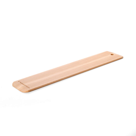 Baguette Flipping Board 60cm