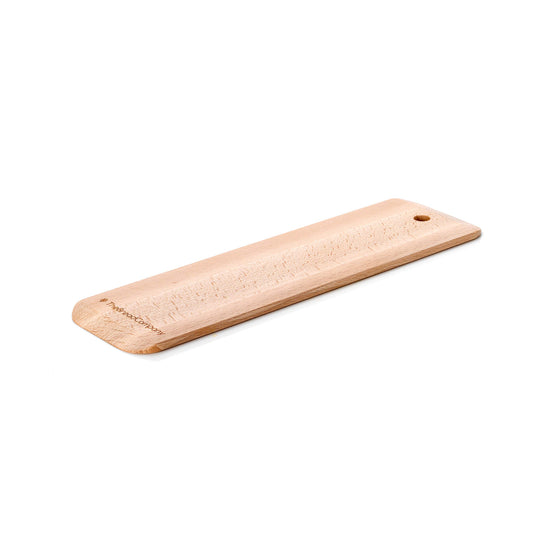 Baguette Flipping Board 40cm