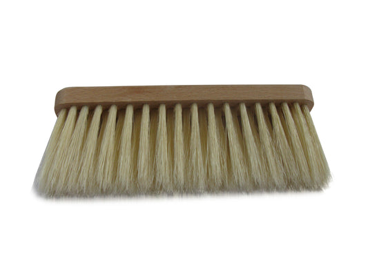 Flour Broom