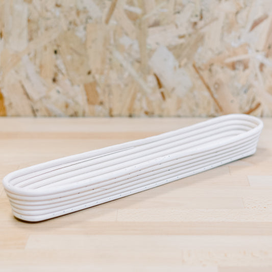 Cane Mini-Baguette Banetton 42.5cm